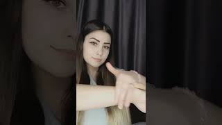 Артикул UM1730623 #уходзакожей #парфюмированныйкрем
