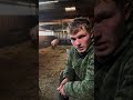 После Купянска #харьков #россия #сво #купянск