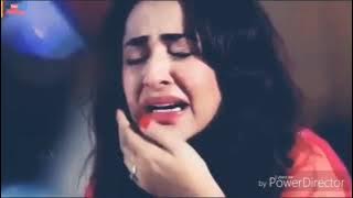 Tune mere Dil Ka Sheesha Toda Beech Raste Mein Mujh Ko Chhora तूने मेरा दिल का शीशा तोड़ा💔 Sad Video