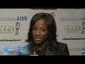 48th NAACP Image Awards Nominees Luncheon: Rutina Wesley