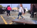 3yr Dog Aggressive Boxer (Paisley) | UNBELIEVABLE Transformation in 2 Weeks! | Spokane Dog Trainers 3yr Dog Aggressive Boxer (Paisley) | UNBELIEVABLE Transformation in 2 Weeks! | Spokane Dog Trainers