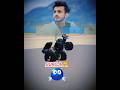 Tochan king guruji 🥹 #indianvehiclessimulator3ddjkaisebajaye 🚜🚜 #tractordriving ⚠️🚜