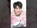 happy birthday #Wang_JyunHao #王俊豪 🎉❤️🍰✨🎁🎀🎉 #GOOD_BOY #GUNO f. #BUGVEL #Secret_Lover #秘密關係
