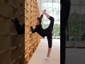 Arina Averina Training Rhythmicgymnastics Foryou Shorts Arinaaverina 