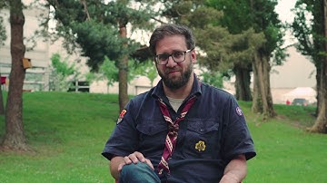 A Benchmarking Method that Leads to Successful Improvement and Growth of Local Scout Groups by BdP