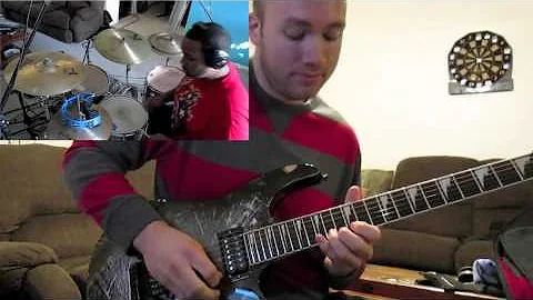 Royals Instrumental Cover