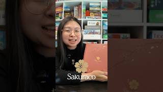 Unboxing Sakuraco Japanese Snack Box