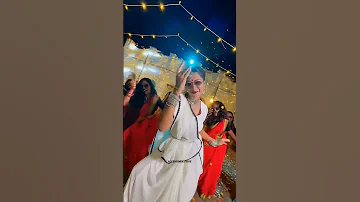 NIMMATHOTA VANAMULO DJ SONG REMIX 2025 NimmathotavanamuloDj NimmathothavanamuloDjfolksong 