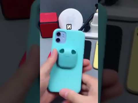 ЭТО САМЫЕ ПЕРЕОЦЕНЕННЫЕ