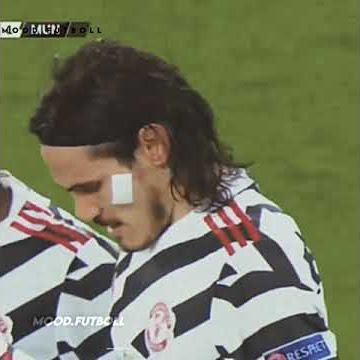 Highlight AS ROMA VS MANCHESTER UNITED || story wa