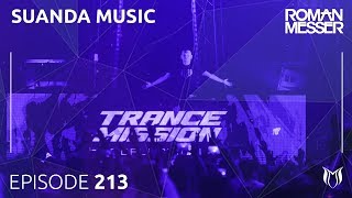 Download Lagu Roman Messer - Suanda Music 213 [#SUANDA] MP3