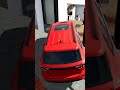 #short#viral#trending