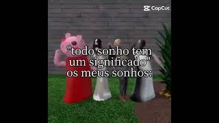 fyyyyyyy #fyyyyyyyyyyyyyy #memes #naofloppa #desflopacomu #esperoqgostem