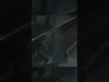 Thug is the only 9-5 in Arkham apparently