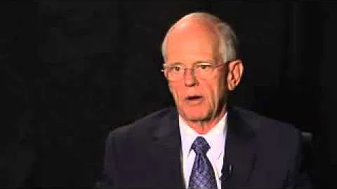 3   Gordon Reynolds (Renny) Clark - Corporate Phil...