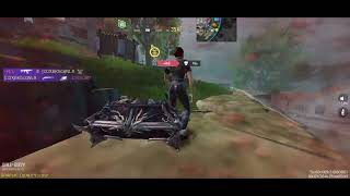 Folding pro players #codm #codmobile screenshot 3