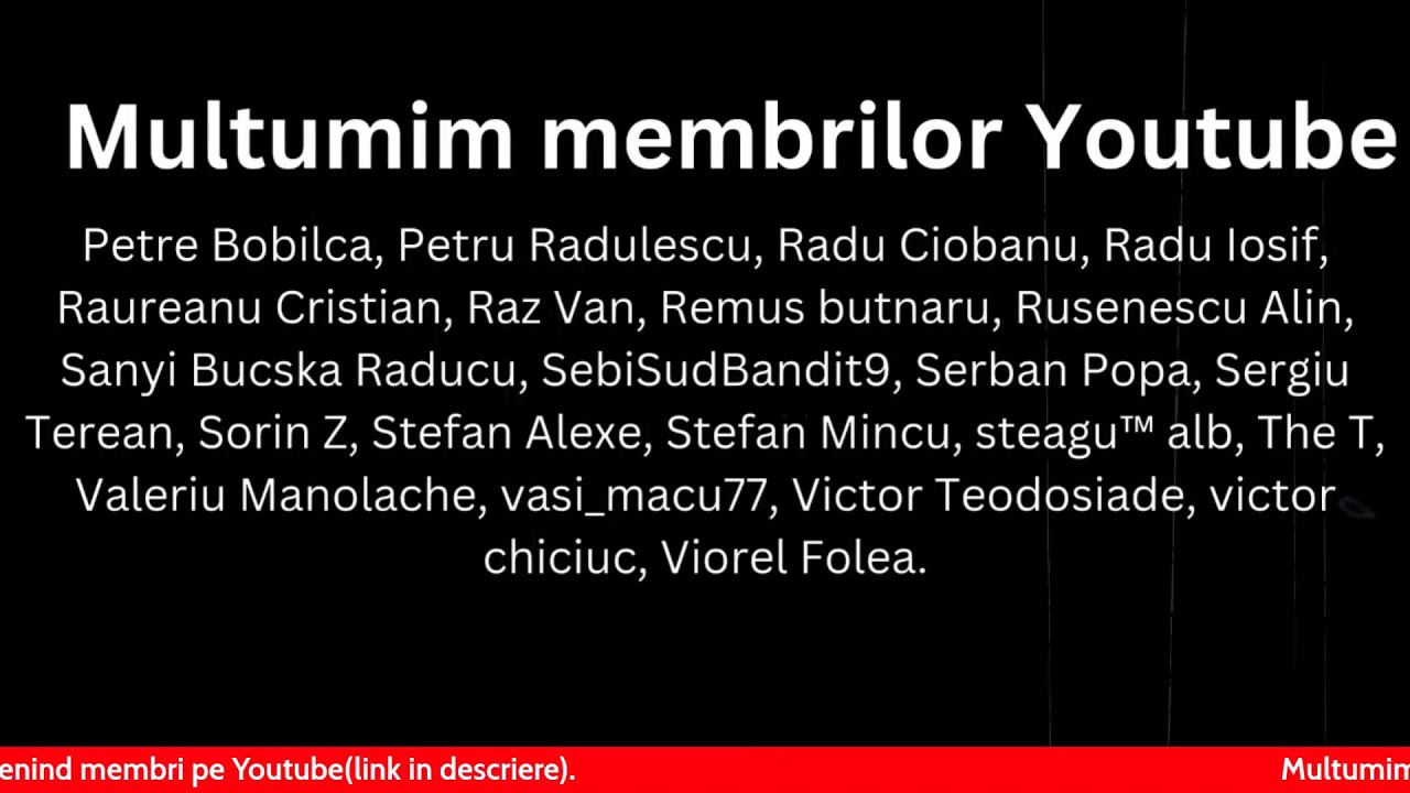 02.03.2026 Matinal Radio Dinamo1948