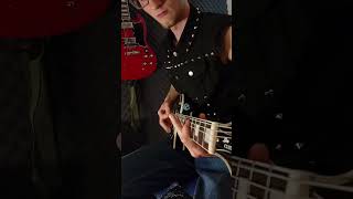 Rammstein-RADIO. Guitar cover.