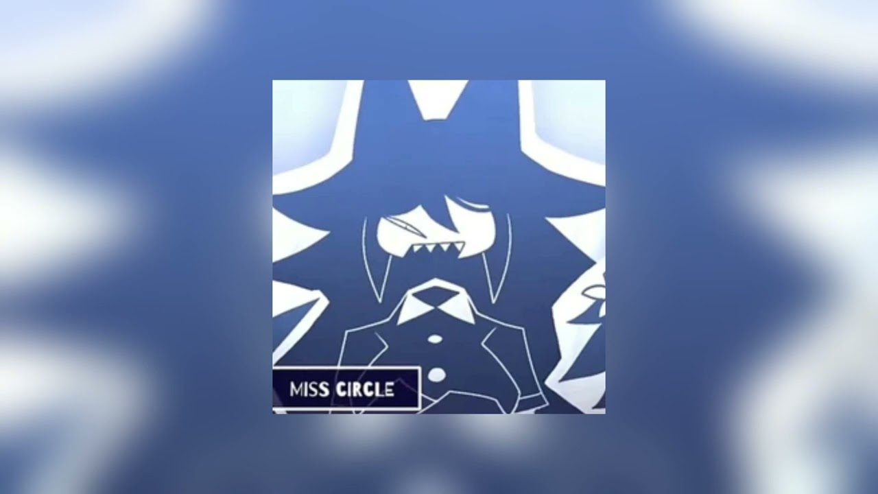 basics in behavior (sped up)