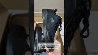 Download Lagu SKECHERS SPORT DYNAMIGHT 2.0 FULL PACE MENS TRAINING CASUAL SHOES ( FULL VIDEO CHECK OUR CHANNEL ) MP3