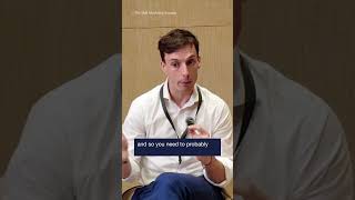 What’s Actually Hard About Marketing Today? | Ahrefs, Docusign & Ogilvy Leaders Share