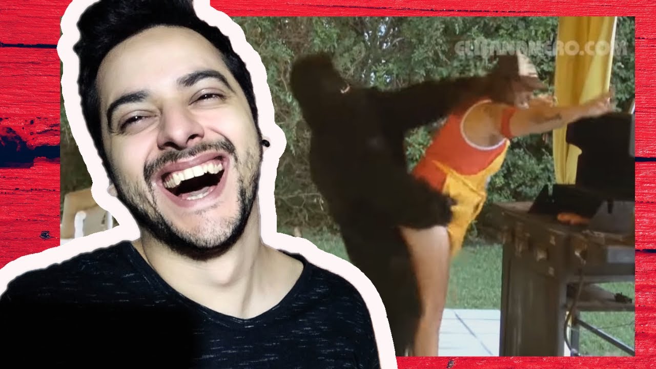 EL BANANERO - SPINNER MEGA-PACK - PEJEREACCION