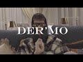 Kartez - Режим (snippet)