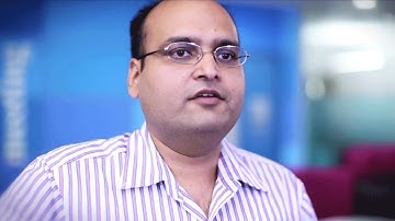 Technology Careers at American Express #foraliving