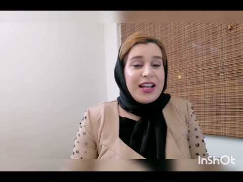 در دادگاه چطور باید رفتارکنیم که جلسه خوب پیش بره