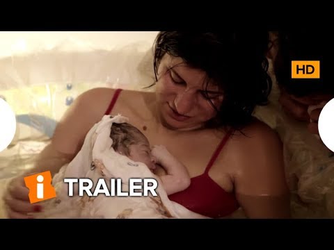 O Renascimento do Parto 2 | Trailer Oficial - YouTube