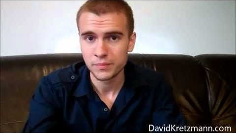 ~Execution without trial or evidence~