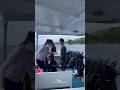 Fun Dive Nusa Penida #timediverspenida #nusapenidadive #scubadiving
