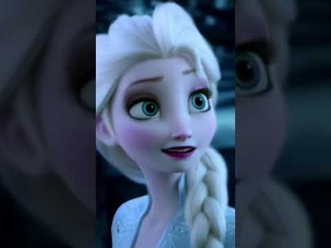 Ты мой путь #shorts (Crossover)