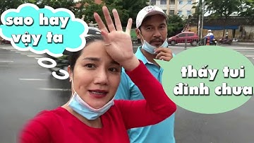 Tiết Cương biểu diễn TUYỆT CHIÊU làm Cát Tường phục sát đất | Diễn Viên Nguyễn Trí Cát Tường