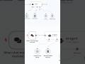 Automating my tech journey, one workflow at a time. Exploring the power of n8n tturn ideas to action