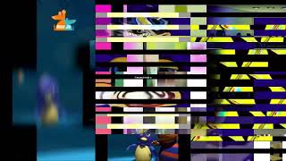 (REUPLOAD) scan vs round 168