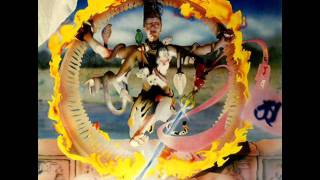 SHIVA - Wild Machine ( ' Firedance ' - 1982 ) by AkisDoom 4,894 views 12 years ago 4 minutes, 7 seconds