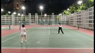 20260507 Jiamin+Yuki V Fit screenshot 4