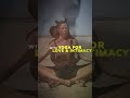 Yoga Love & Intimacy: Strengthen Your Connection