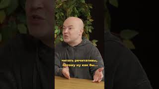 Сначала бумаги, потом творчество | Фактор 2