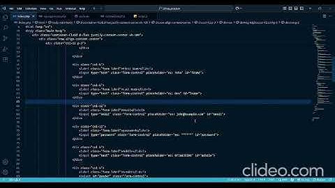 Web Project Task 02  1st Year  Semester 01  Java Institute