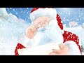 Wunschzettel - Lichterkinder Cartoons | Weihnachtslied | Weihnachten | Kinderlied