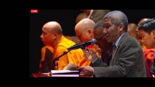 Далай-Лама. от -Учения о пустоте-1