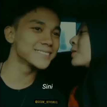 STORY WA 30 DETIK TERBARU 2020 || STATUS WA KEREN (SAYANG MAU CIUM GAK)