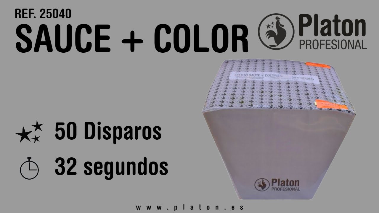 Guantes Blancos De Poliéster Boland | Pack De 1 Par | Lavables A Máquina 30°C | Ideales Para Disfraz De Papá Noel, Fiestas Y Cumpleaños