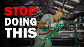 6 Ways to Set-up a KO Liver Shot