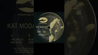 Jeff Mills  The Bells