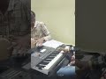 ले तो आये हो हमे, जुगलबंदी देखे छोटे लड़के की#harmonium #tabla #music #pianocover #shorts