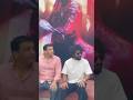 #hero #nani #producer #dilraju #hit3 #celebration #entertainment #movie #film #naturalstarnani