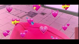 Its Hip To Love Bees